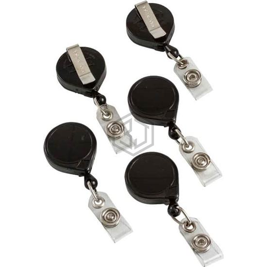 69740 - Brady Corporation - Clean Room Products Accessories