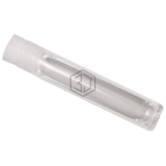 60506 - Desco - Clean Room Products Accessories