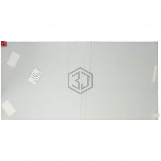 5830-WHITE-18"X36" - 3M - Clean Room Products Accessories
