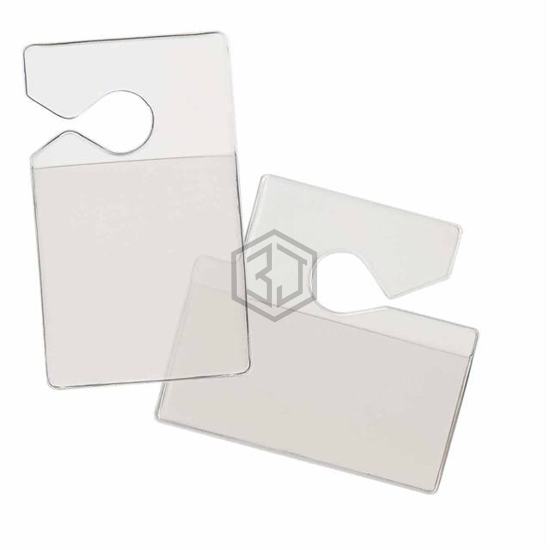 103660 - Brady Corporation - Clean Room Products Accessories