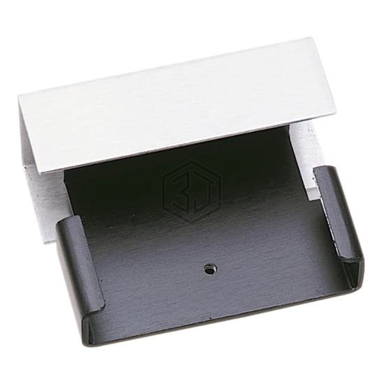 19441 - Desco - Clean Room Products Accessories