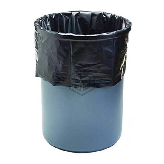 2014 18X24 - Protektive Pak - Clean Room Products Accessories