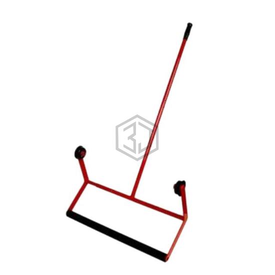 36865 - 3M - Clean Room Products Accessories