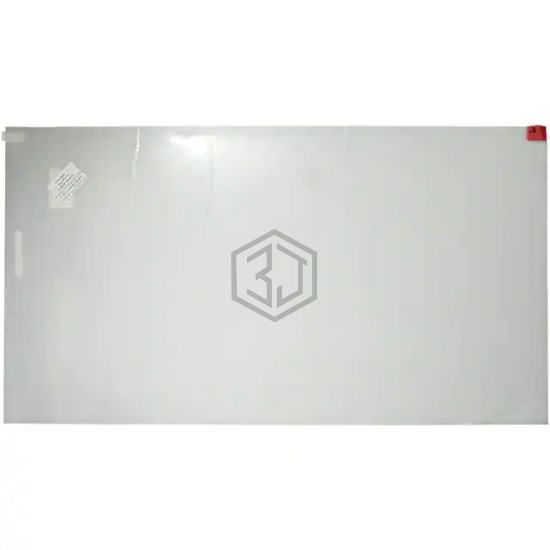 5830-WHITE-25"X45" - 3M - Clean Room Products Accessories