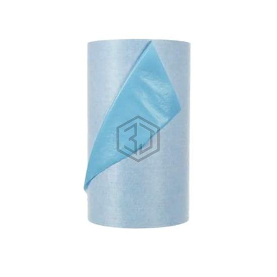 36877 - 3M - Clean Room Products Accessories