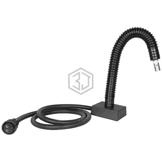 60335 - Desco - Clean Room Products Accessories