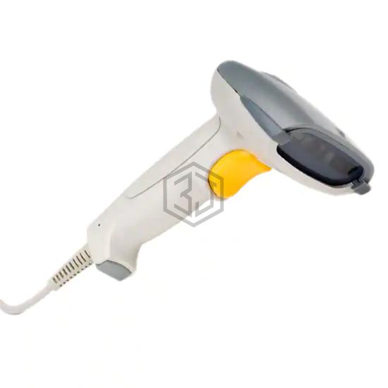 ACL 755H - ACL Staticide Inc - Clean Room Products Accessories