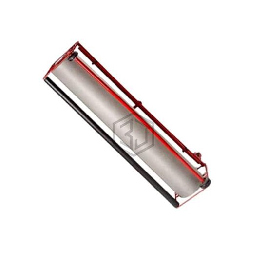 36864 - 3M - Clean Room Products Accessories