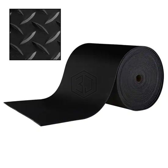 35887 - MENDA/EasyBraid - Clean Room Products Accessories