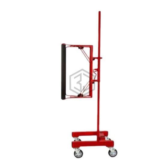 36866 - 3M - Clean Room Products Accessories
