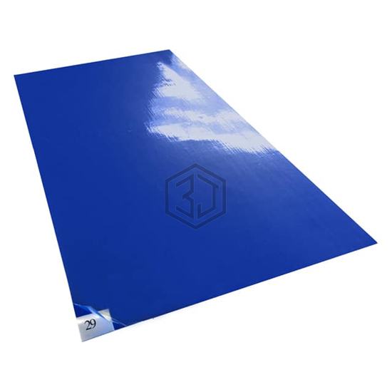 TT-2436-34B - High-Tech Conversions - Clean Room Products Accessories