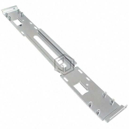 ER-TF06MS1 - Panasonic Industrial Automation Sales - Clean Room Products Accessories
