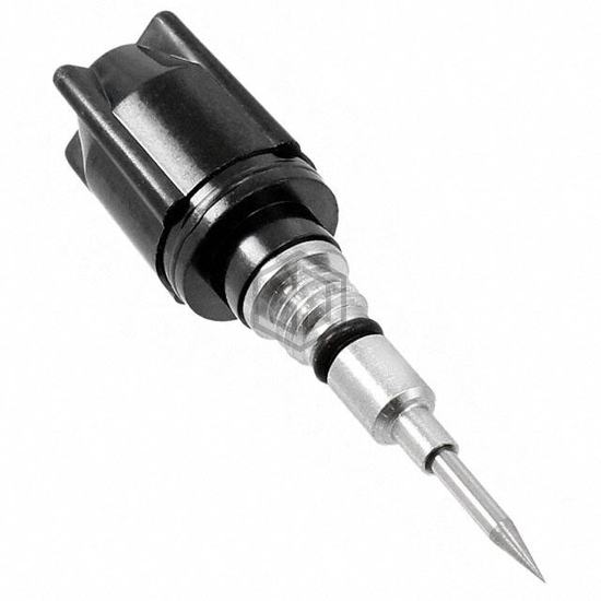 ER-VANT - Panasonic Industrial Automation Sales - Clean Room Products Accessories
