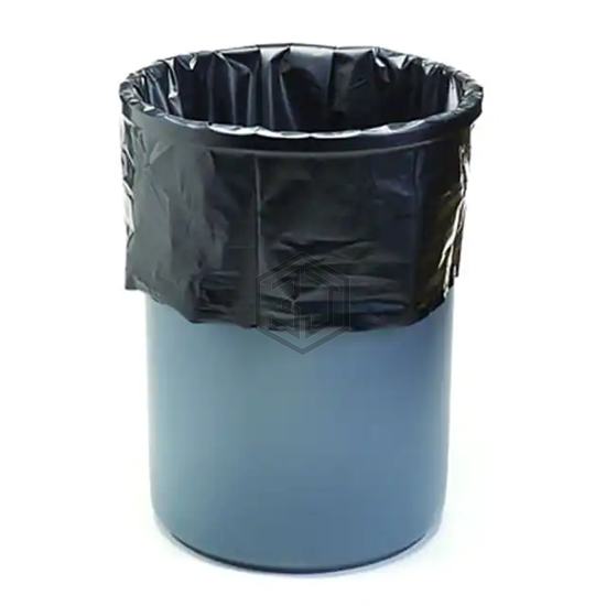 2014 20X26 - SCS - Clean Room Products Accessories