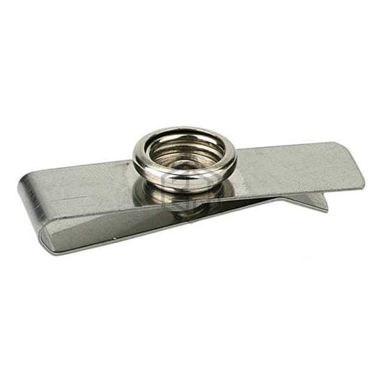 723 - SCS - Clean Room Products Accessories