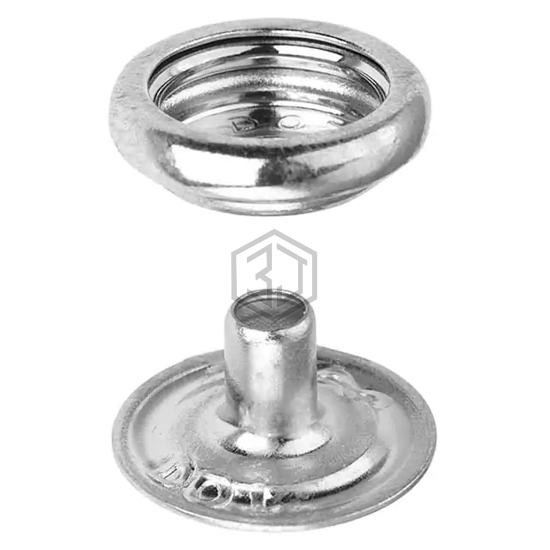 3034 - SCS - Clean Room Products Accessories