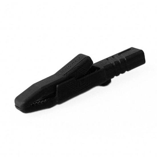3037 - SCS - Clean Room Products Accessories