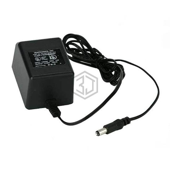 740P - SCS - Clean Room Products Accessories