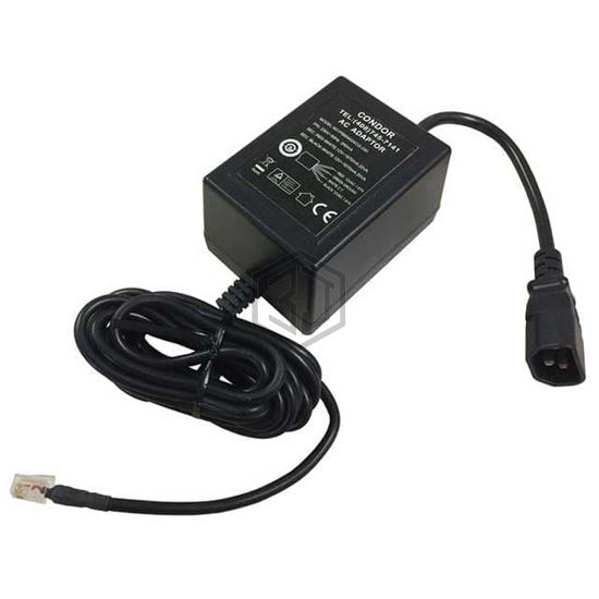 980E-X - SCS - Clean Room Products Accessories