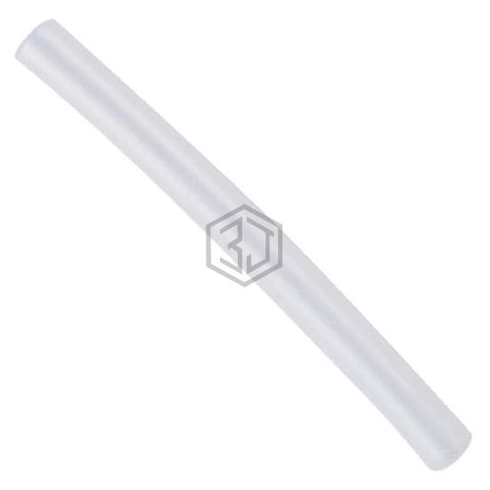 35005 - MENDA/EasyBraid - Clean Room Products Accessories