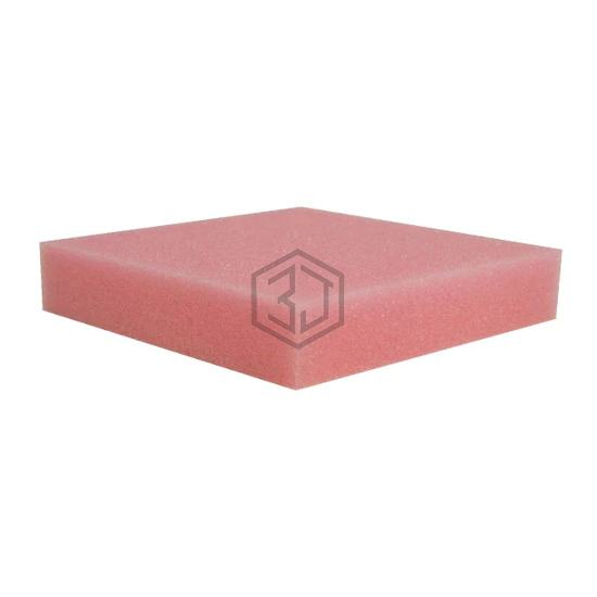 37711 - Protektive Pak - Clean Room Products Accessories