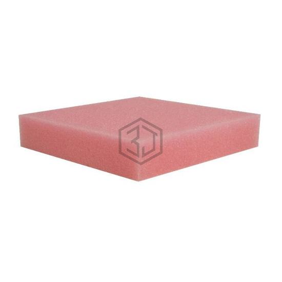 37713 - Protektive Pak - Clean Room Products Accessories