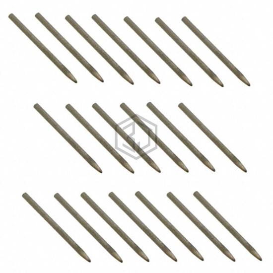 60499 - Desco - Clean Room Products Accessories