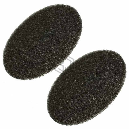 990F - SCS - Clean Room Products Accessories