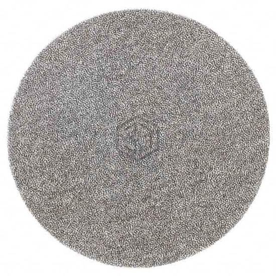 991F - SCS - Clean Room Products Accessories