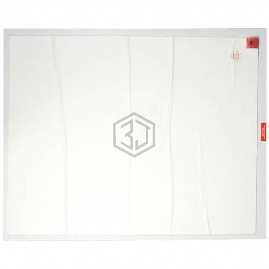 5840-31.5"X25.5"-WHITE - 3M - Clean Room Products Accessories