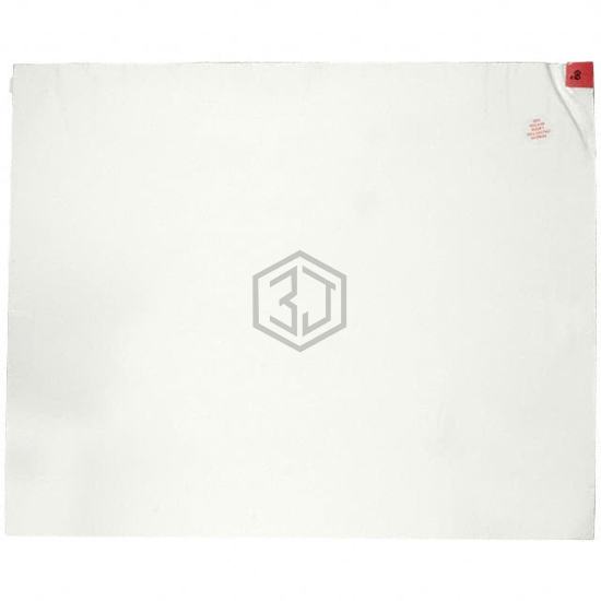5842-30"X24"-WHITE - 3M - Clean Room Products Accessories