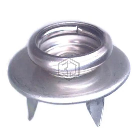 FPSNAP - SCS - Clean Room Products Accessories