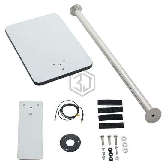 749 - SCS - Clean Room Products Accessories