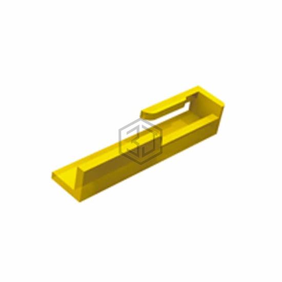 8896 - Keystone Electronics - Clean Room Products Accessories