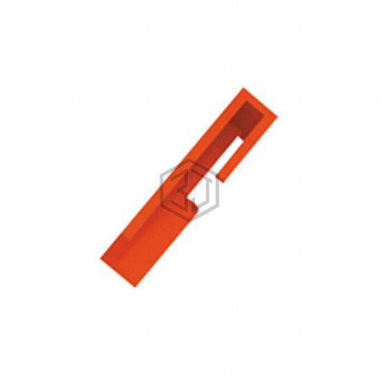 8897 - Keystone Electronics - Clean Room Products Accessories