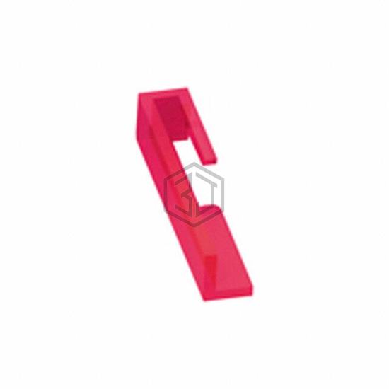 8898 - Keystone Electronics - Clean Room Products Accessories