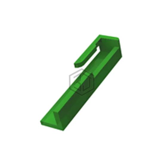 8899 - Keystone Electronics - Clean Room Products Accessories