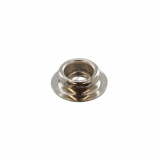 SNAPSTUD10 3/8 - SCS - Clean Room Products Accessories