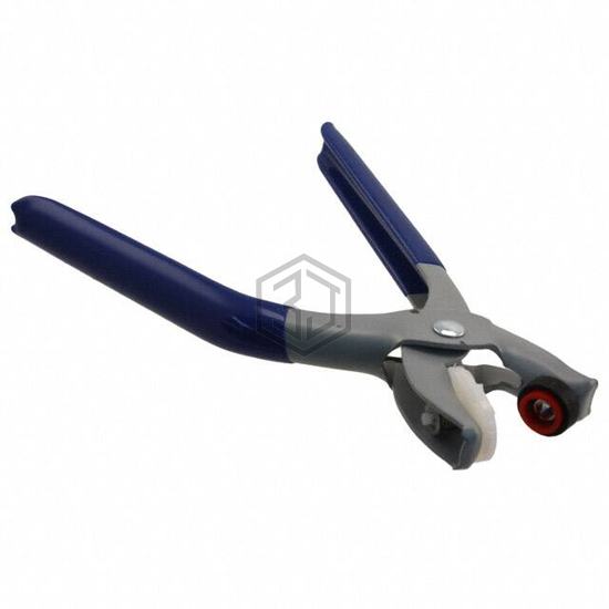 SNAPTOOL - SCS - Clean Room Products Accessories