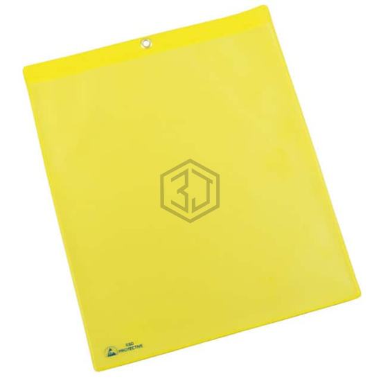 34450 - MENDA/EasyBraid - Clean Room Products Accessories