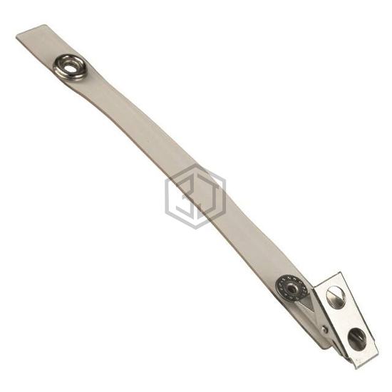 35065 - MENDA/EasyBraid - Clean Room Products Accessories