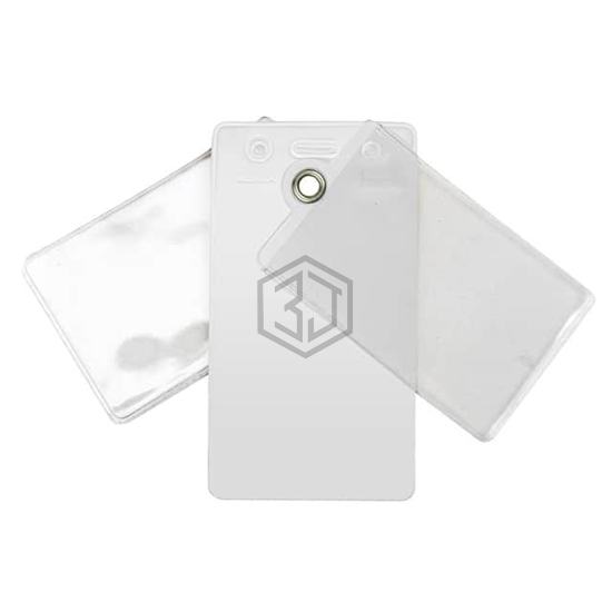 35007 - MENDA/EasyBraid - Clean Room Products Accessories