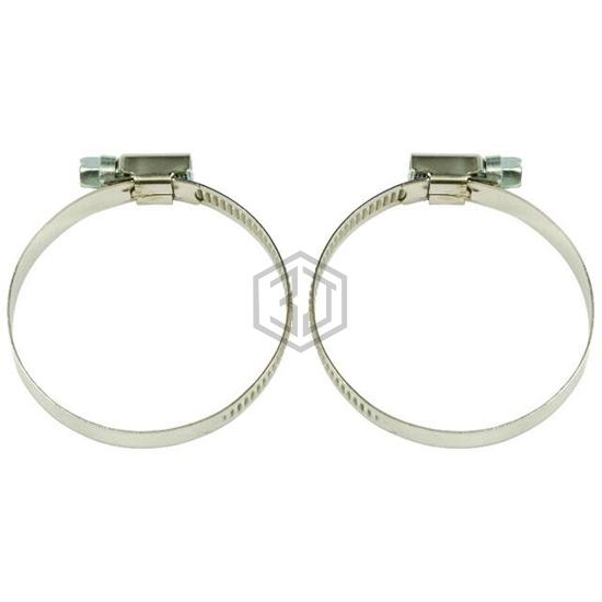 35458 - MENDA/EasyBraid - Clean Room Products Accessories