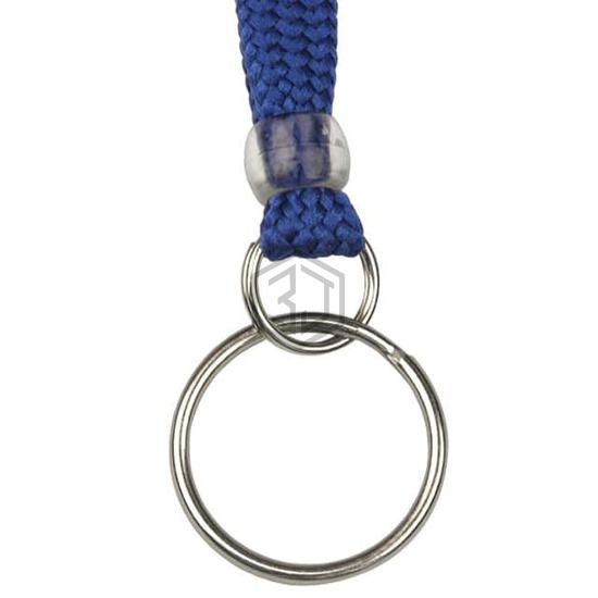 35076 - MENDA/EasyBraid - Clean Room Products Accessories