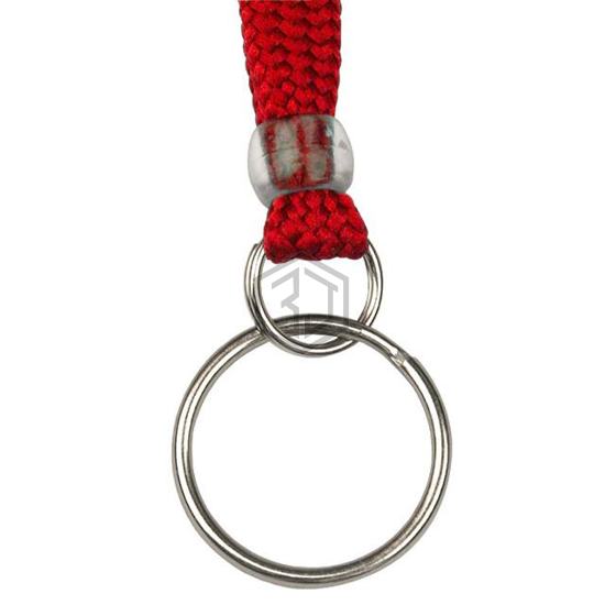 35077 - MENDA/EasyBraid - Clean Room Products Accessories
