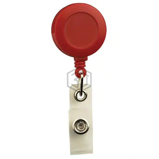 35084 - MENDA/EasyBraid - Clean Room Products Accessories