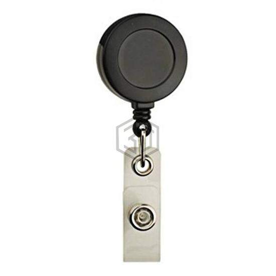 35085 - MENDA/EasyBraid - Clean Room Products Accessories