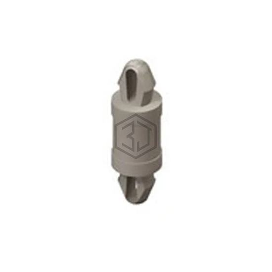 8894 - Keystone Electronics - Clean Room Products Accessories