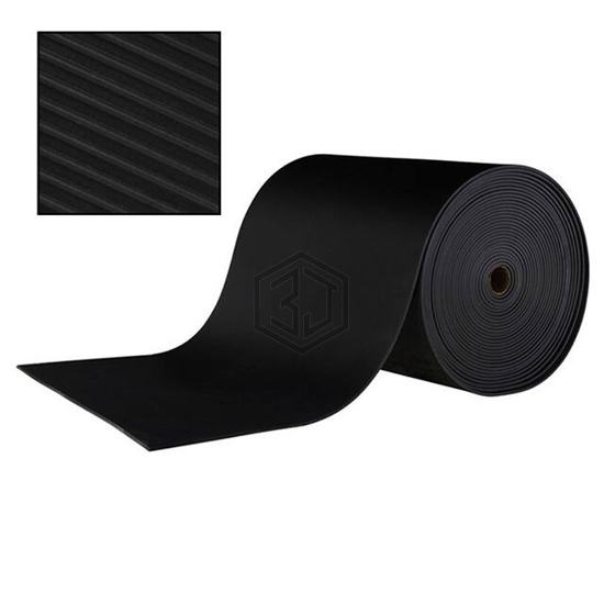 35881 - MENDA/EasyBraid - Clean Room Products Accessories