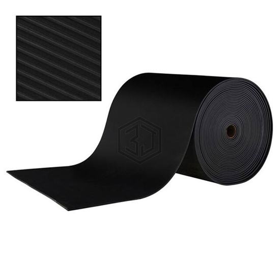 35882 - MENDA/EasyBraid - Clean Room Products Accessories